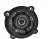 Обод кросс мопед 14 1,85*14 d=15mm задний