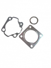 Набор прокладок ЦПГ Suzuki AD-100 52.5мм