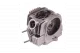 Головка в сборе 153FMI D 52,4 (d=20/23) (масл. охл)