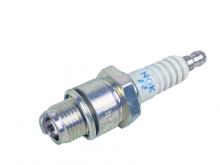 Свеча NGK BR5HS 3722