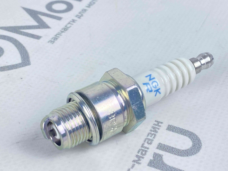 Свеча NGK BR5HS 3722