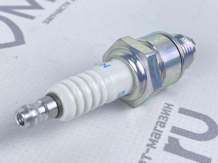 Свеча NGK BR5HS 3722