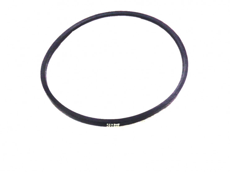 Ремень для снегоуборщика KC726S 13х945