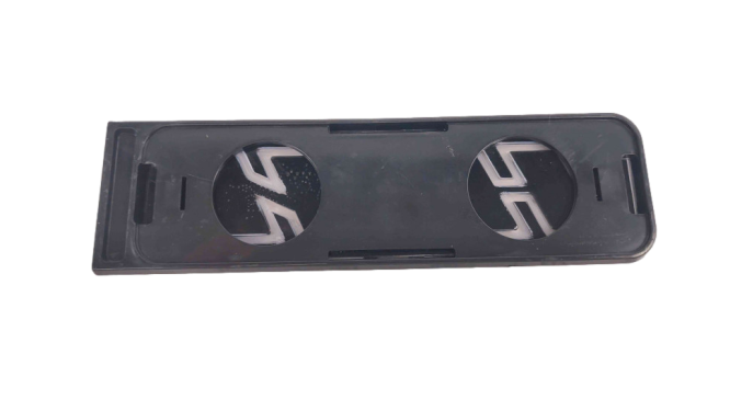 Эмблема мотоцикл Иж