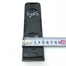 Эмблема мотоцикл Иж