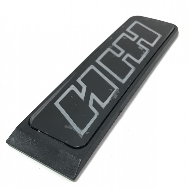 Эмблема мотоцикл Иж