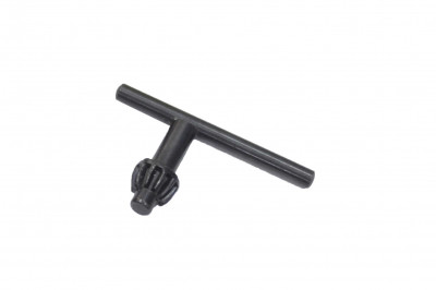 Ключ к патрону 010360d10P