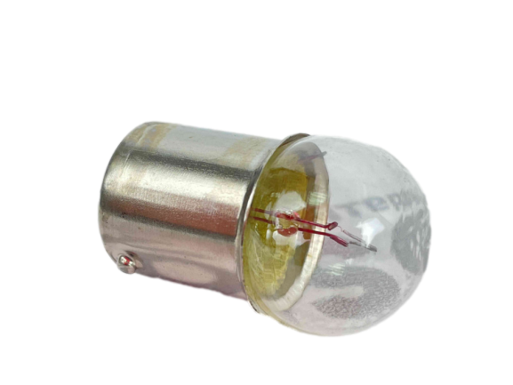 Лампа 12В10Вт Россия