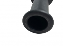 Ручка боковая УШМ М8 010230 А