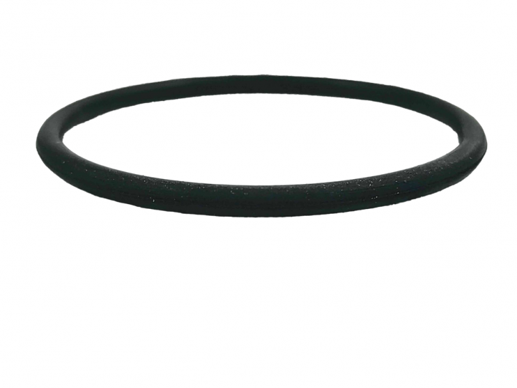 Кольцо уплотнительное стакана редуктора Вихрь большое