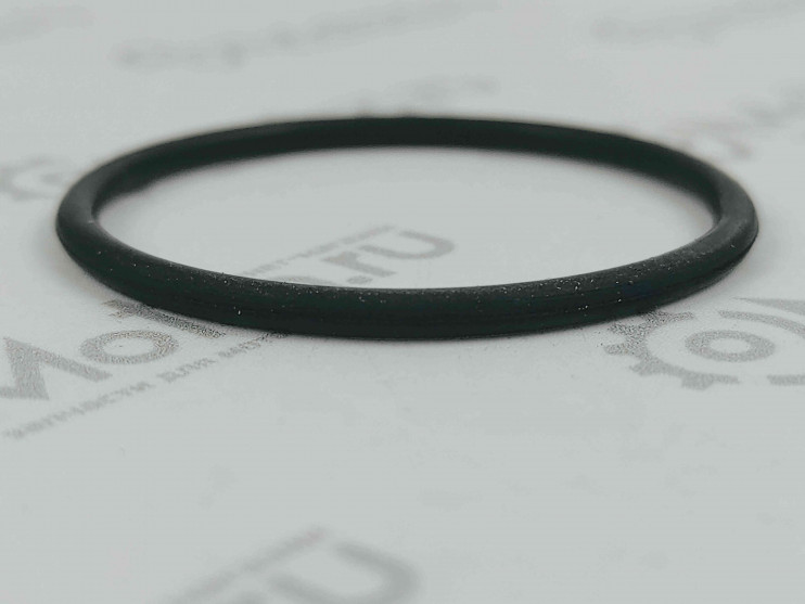 Кольцо уплотнительное стакана редуктора Вихрь большое