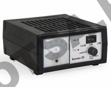 Зарядное устройство Вымпел-30