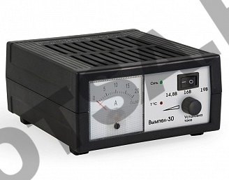 Зарядное устройство Вымпел-30