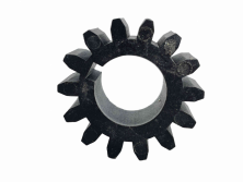 Шестерня заднего хода Чемпион BC6712 маленькая коленвала