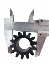 Шестерня заднего хода Чемпион BC6712 маленькая коленвала