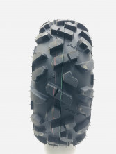 Покрышка ATV  8 19х7-8 SUN.F TL 6PR рисунок A-051