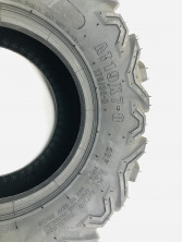 Покрышка ATV  8 19х7-8 SUN.F TL 6PR рисунок A-051