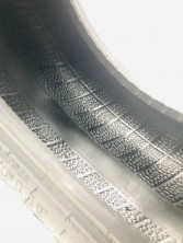 Покрышка ATV  8 19х7-8 SUN.F TL 6PR рисунок A-051