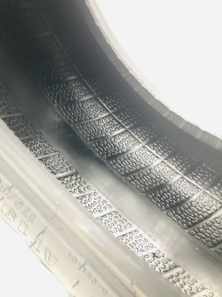 Покрышка ATV 8 19х7-8 SUN.F TL 6PR A-051