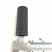 Шифтер грипшифтовый правый 6 скоростей с грипсой