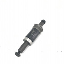 Каретка Neco B910 под квадрат BSA 1.37x 24T 68-127.5мм