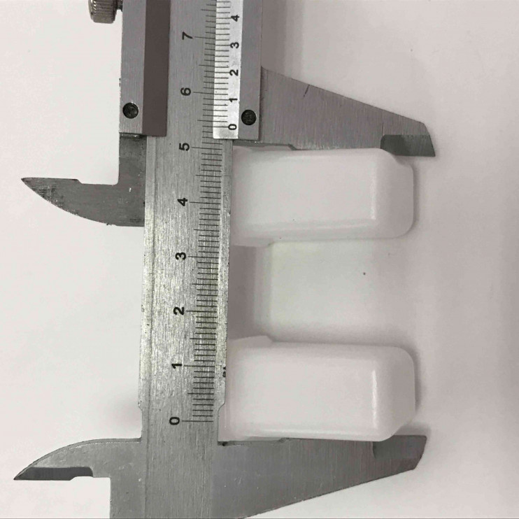 Ремкомплект карбюратора мотоцикл Иж Юпитер К65Д