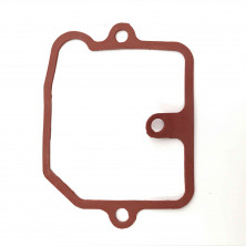 Ремкомплект карбюратора мотоцикл Иж Юпитер К65Д