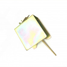 Ремкомплект карбюратора мотоцикл Иж Юпитер К65Д