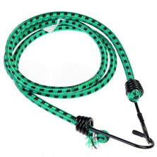 Стяжка для груза 8 ммх1.1 м 467-006