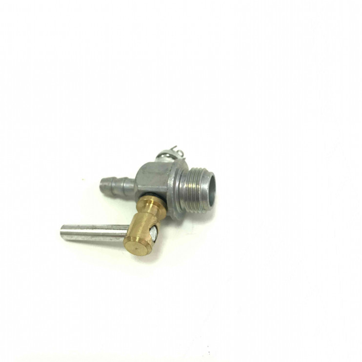 Бензокран бензопила Урал Дружба без сетки металический