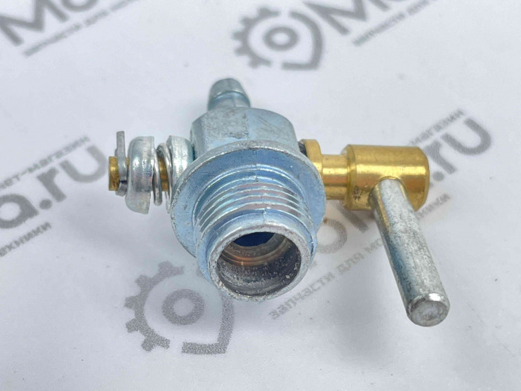 Бензокран бензопила Урал Дружба без сетки металический