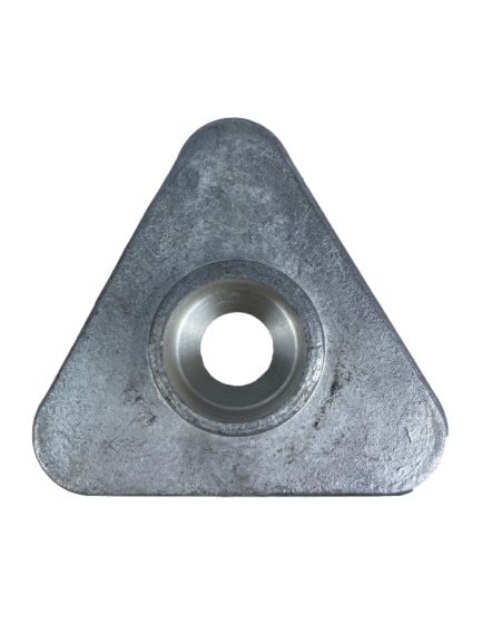 Звезда на Мопед Карпаты 13 Зубьев