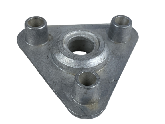 Звезда на Мопед Карпаты 13 Зубьев