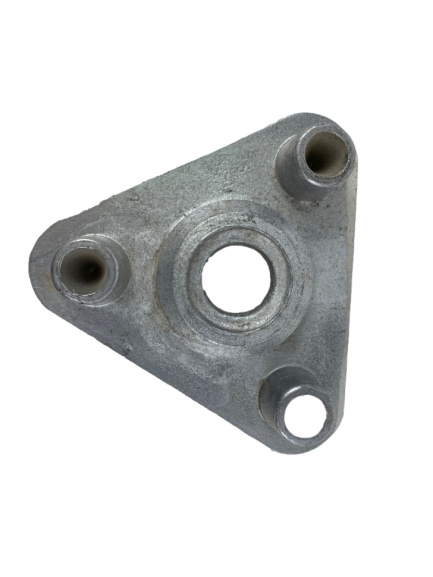 Звезда на Мопед Карпаты 13 Зубьев