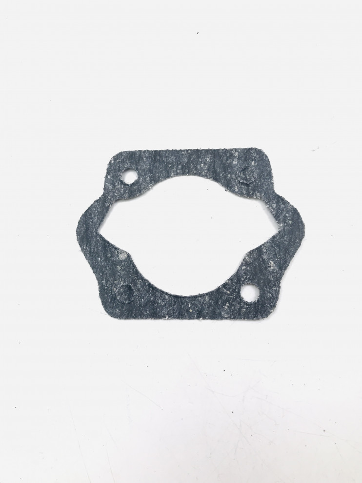 Прокладка цилиндра веломотор F50