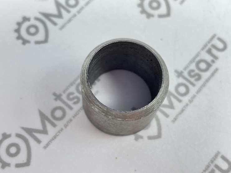 Втулкa бaрaбaнa сцепления мотоцикл Иж Юпитер