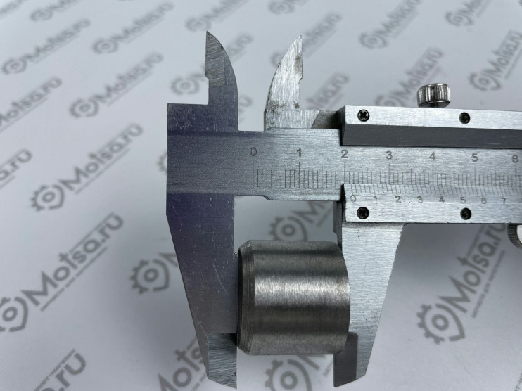 Втулкa бaрaбaнa сцепления мотоцикл Иж Юпитер