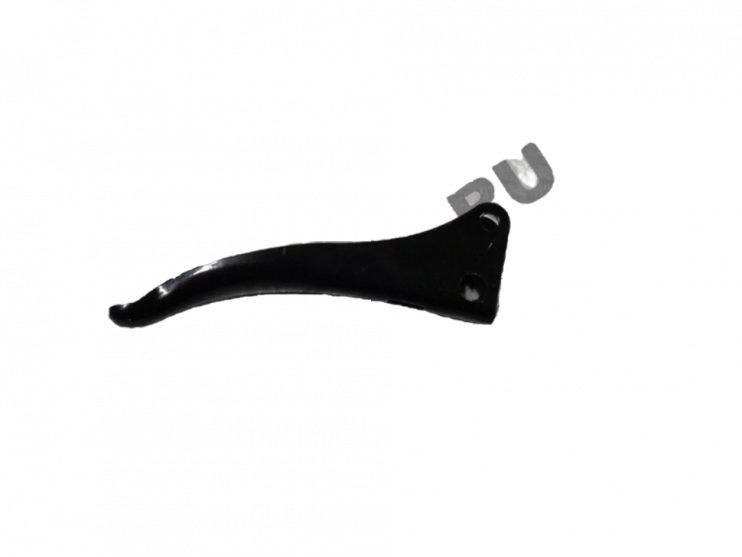 Рычаг задней передачи SR1Z-135Е