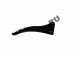 Рычаг задней передачи SR1Z-135Е