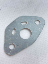 Прокладка карбюратора мотокосы BC/GBC-033