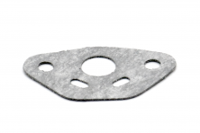 Прокладка карбюратора мотокосы BC/GBC-033