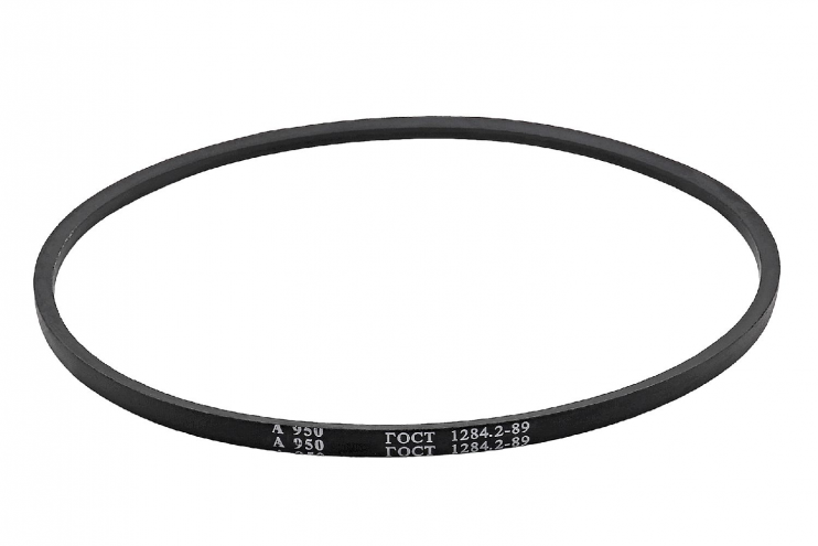 Ремень A-950 косилки роторной Россия