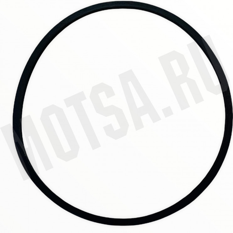 Ремень A-950 косилки роторной (Россия)