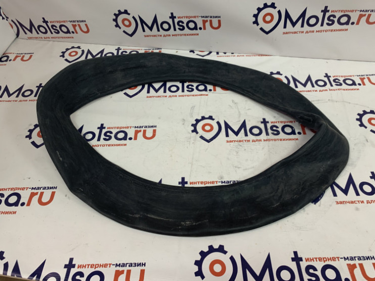 Камера Урал 19 3.75-4.00-19 Петрошина