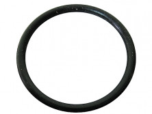 Кольцо уплотнительное КПП мотоцикла Suzuki d1.9х27.7 мм 0928028002