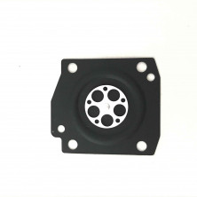 Ремкомплект карбюратора Husqvarna 365 372