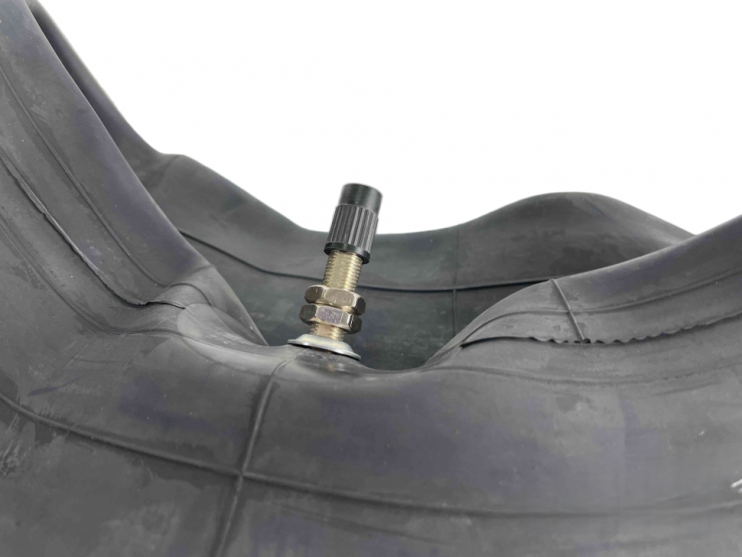 Камера ATV 21х7-10