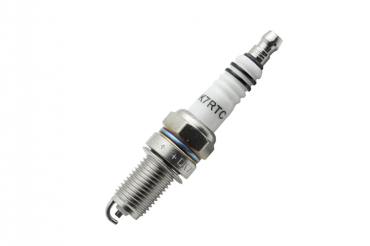 Свеча IGP DK7RTC G225VK/2