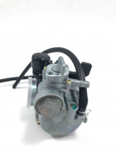 Карбюратор 156FMJ (с краном) D22 питбайк TTR 150