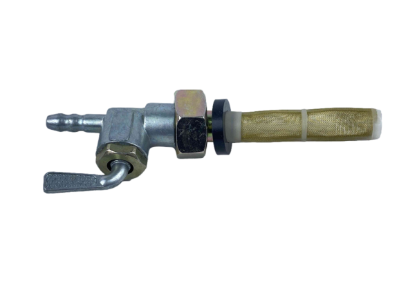 Бензокран мотоцикл Ява 12В 638-640